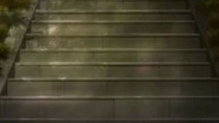 エロアニメ パンツ れな 見せて エロアニメ パンツ れな 見せて