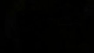 人妻 四十路 三浦恵理子 イキまくる 妻が 人妻 四十路 三浦恵理子 イキまくる 妻が