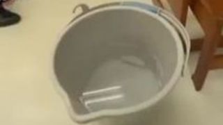 巨乳 爆乳 変態 メガネ 地味 巨乳 爆乳 変態 メガネ 地味