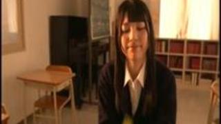 憧れの教師に呼び出され卑猥な儀式の生贄になるも愛を貫く純粋だけど狂ったJK 憧れの教師に呼び出され卑猥な儀式の生贄になるも愛を貫く純粋だけど狂ったJK