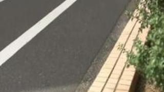 夫の顔見知りの町内会メンバーの若者の肉棒に夢中になる人妻 夫の顔見知りの町内会メンバーの若者の肉棒に夢中になる人妻