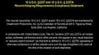 ~現役人気No.1女優、上原亜衣解禁~ 1 ~現役人気No.1女優、上原亜衣解禁~ 1