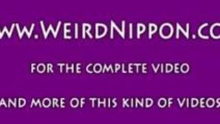 レイプ 巨乳 鬼畜 可愛い 時間停止 レイプ 巨乳 鬼畜 可愛い 時間停止