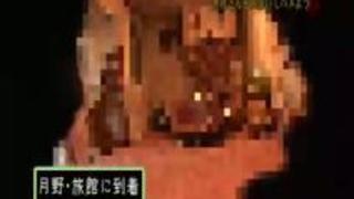 仲居さんを口説いてハメよう!第6弾 仲居さんを口説いてハメよう!第6弾