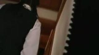 生撮り投稿 制服少女 in 会津 生撮り投稿 制服少女 in 会津