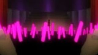 エロアニメ パンツ れな 見せて エロアニメ パンツ れな 見せて