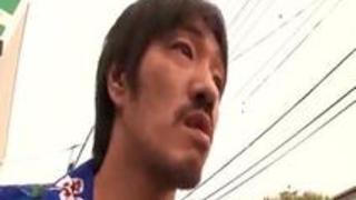 あどけなくて性に無知そうなJKたちをトイレに連れ込みFUCKするオヤジ あどけなくて性に無知そうなJKたちをトイレに連れ込みFUCKするオヤジ