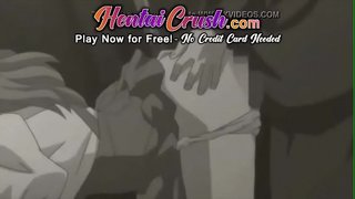 小犬スタイルの部屋でクソ 小犬スタイルの部屋でクソ