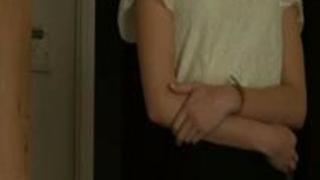 「嫌よ!!イカない!」と耐え忍ぶも幾度も追い込まれ発狂アクメで恥辱に堕ちる女教師 「嫌よ!!イカない!」と耐え忍ぶも幾度も追い込まれ発狂アクメで恥辱に堕ちる女教師