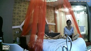 ホテル盗撮2017-08-16 205039 ホテル盗撮2017-08-16 205039