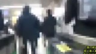 素人 中出し 美少女 ナンパ 上原亜衣 素人 中出し 美少女 ナンパ 上原亜衣