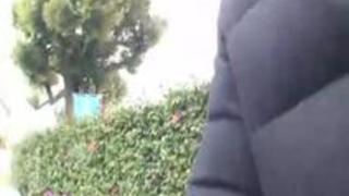 40代にしてこの美貌!美人妻が一度限りの不倫SEX 40代にしてこの美貌!美人妻が一度限りの不倫SEX