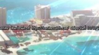 エロアニメ 中出し スマホ ビッチ ヤバ エロアニメ 中出し スマホ ビッチ ヤバ