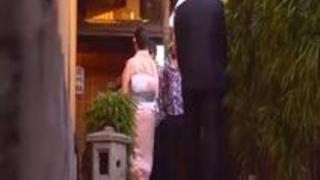 硬派なAVもたまにどうですか 硬派なAVもたまにどうですか