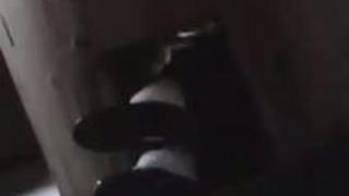 女子高の修学旅行にカメラを持たせたら、パンチラやトイレまでいっぱい撮れていた 女子高の修学旅行にカメラを持たせたら、パンチラやトイレまでいっぱい撮れていた