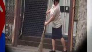 めちゃめちゃボインでエロい大家のおばちゃんとヤリたい めちゃめちゃボインでエロい大家のおばちゃんとヤリたい