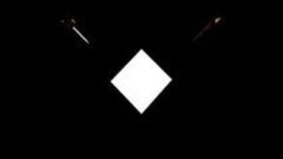 レイプ 変態 孕ませ 射精 学園 レイプ 変態 孕ませ 射精 学園