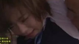 巨乳 変態 紗倉まな 犯され 犯される 巨乳 変態 紗倉まな 犯され 犯される