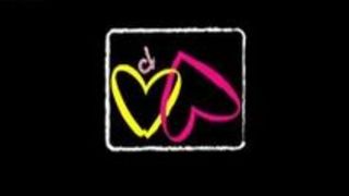 エロアニメ スマホ ビッチ ヤバ 天使 エロアニメ スマホ ビッチ ヤバ 天使