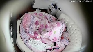 ホテル盗撮2018-02-02 074919 ホテル盗撮2018-02-02 074919