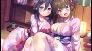 エロアニメ SM スマホ 体験版 ビッチ エロアニメ SM スマホ 体験版 ビッチ