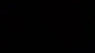 不倫 店員 セックス 奥様 浮気 不倫 店員 セックス 奥様 浮気