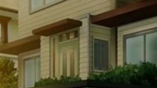 エロアニメ 友達 同人 妹の 勃起 エロアニメ 友達 同人 妹の 勃起