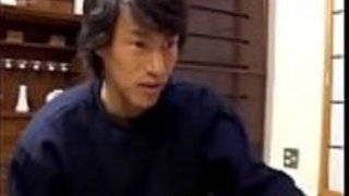 森ユキ無邪気な日本のアナルハードコアセックス - hotajp comの詳細 森ユキ無邪気な日本のアナルハードコアセックス - hotajp comの詳細