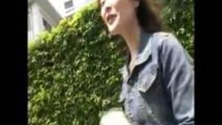 生撮り人妻ランチデート #15 生撮り人妻ランチデート #15