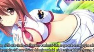 エロアニメ 女子校生 鬼畜 スマホ ビッチ エロアニメ 女子校生 鬼畜 スマホ ビッチ