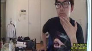 上原亜衣が人生で初めての逆ナンパで引っ掛けた素人男性と中出しセックス 上原亜衣が人生で初めての逆ナンパで引っ掛けた素人男性と中出しセックス