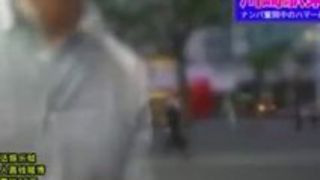 中出し ナンパ 美人 無許可中出し セックス 中出し ナンパ 美人 無許可中出し セックス