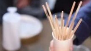 熟女 人妻 変態 風呂 お風呂 熟女 人妻 変態 風呂 お風呂