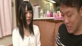 「パンツ脱ぐのやだ…」エッチなJDたちと王様ゲーム!3人と連続ハメ倒する大乱交 「パンツ脱ぐのやだ…」エッチなJDたちと王様ゲーム!3人と連続ハメ倒する大乱交