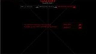 エロアニメ 中出し スマホ 対魔忍 拷問 エロアニメ 中出し スマホ 対魔忍 拷問