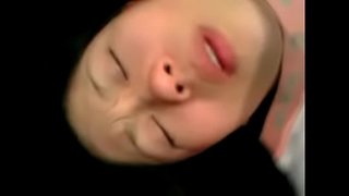 垂れ乳 雄叫び 淫語 中出し懇願 人妻熟女 亜紀さん。「中で出して…中で出して…」 垂れ乳 雄叫び 淫語 中出し懇願 人妻熟女 亜紀さん。「中で出して…中で出して…」