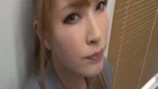 会社のために自ら性処理係になった巨乳ギャルOLティアちゃんw 会社のために自ら性処理係になった巨乳ギャルOLティアちゃんw