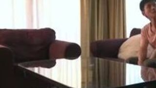 素人騙し母xvideo叔母 素人騙し母xvideo叔母