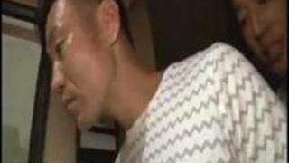 家具ではなく美少女オナペット付の優良物件!自分の好きなようにハメ倒しw 家具ではなく美少女オナペット付の優良物件!自分の好きなようにハメ倒しw