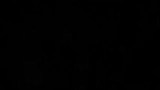 エロアニメ 催眠 スマホ ビッチ エロアニメ 催眠 スマホ ビッチ