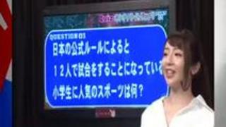 美少女たちが悶絶失禁!?極限くすぐり地獄完全版 美少女たちが悶絶失禁!?極限くすぐり地獄完全版