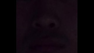 Verification video Verification video