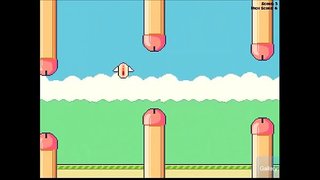 純粋にマンコ&チンコをテーマにした大人気アプリ類似品?! 純粋にマンコ&チンコをテーマにした大人気アプリ類似品?!