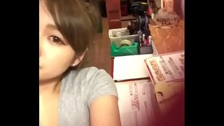 自撮り続 自撮り続