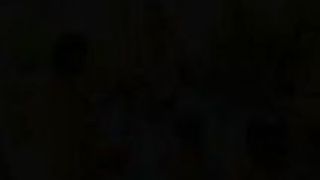 人妻 ナンパ 巨乳 おばさん 誘惑 人妻 ナンパ 巨乳 おばさん 誘惑