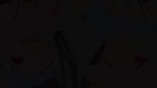 エロアニメ アイドル スマホ 誘惑 ビッチ エロアニメ アイドル スマホ 誘惑 ビッチ