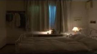 巨乳 麻美ゆま 美女 セックス 乳 巨乳 麻美ゆま 美女 セックス 乳