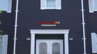 人妻 清楚 犯され 佐々木あき 犯される 人妻 清楚 犯され 佐々木あき 犯される