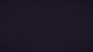 エロアニメ 人気 エロアニメ 人気