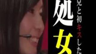 処女喪失10連発(6)軋むマ●コに強行挿入 処女喪失10連発(6)軋むマ●コに強行挿入